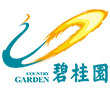 佛冈碧桂园人工湖管道疏通工程