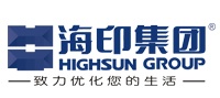 海印集团