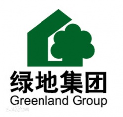 绿地集团佛山顺德绿安置业有限公司