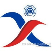 武汉中仪
