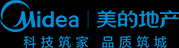 美的