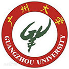 广州大学大学城校区排水管道非开挖修复工程