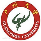 广州大学大学城校区排水管道非开挖修复工程